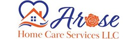 Trained Home Care Service Atlanta GA